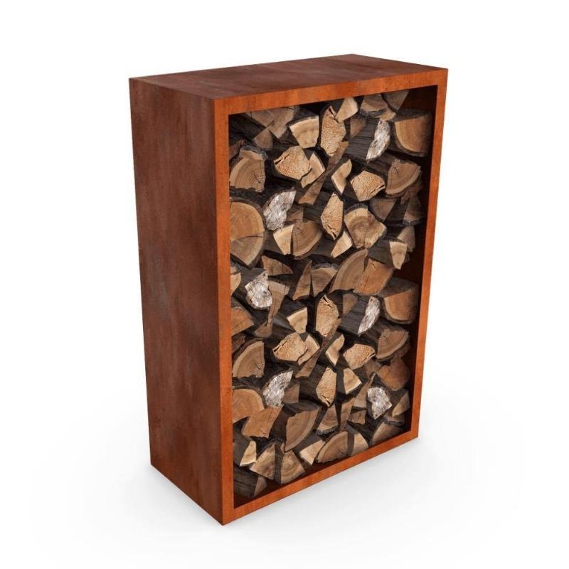 deko haustür Paletten für die Haustür: DIY Ideen aus Holzlatten Schlafzimmerdecke